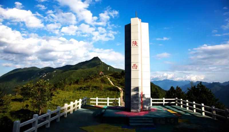 皇冠线上体育