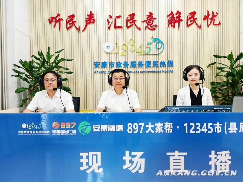皇冠线上体育