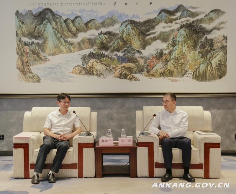 皇冠线上体育