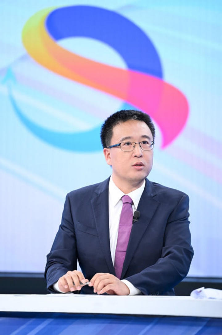 皇冠线上体育