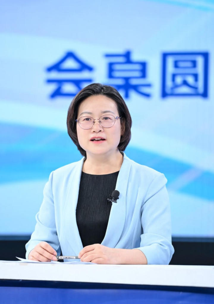 皇冠线上体育