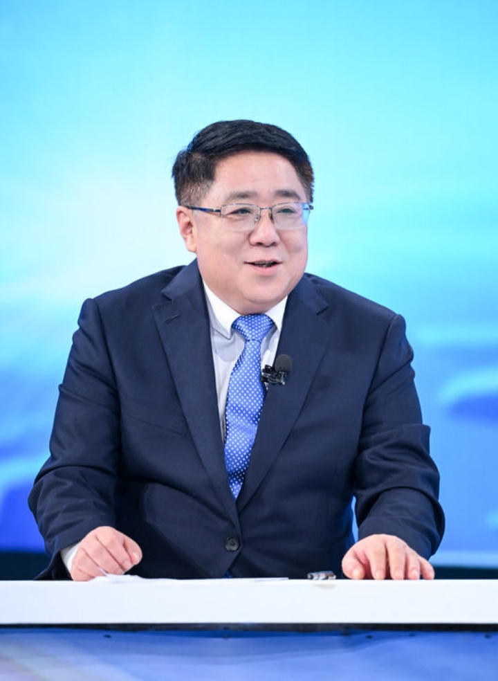 皇冠线上体育