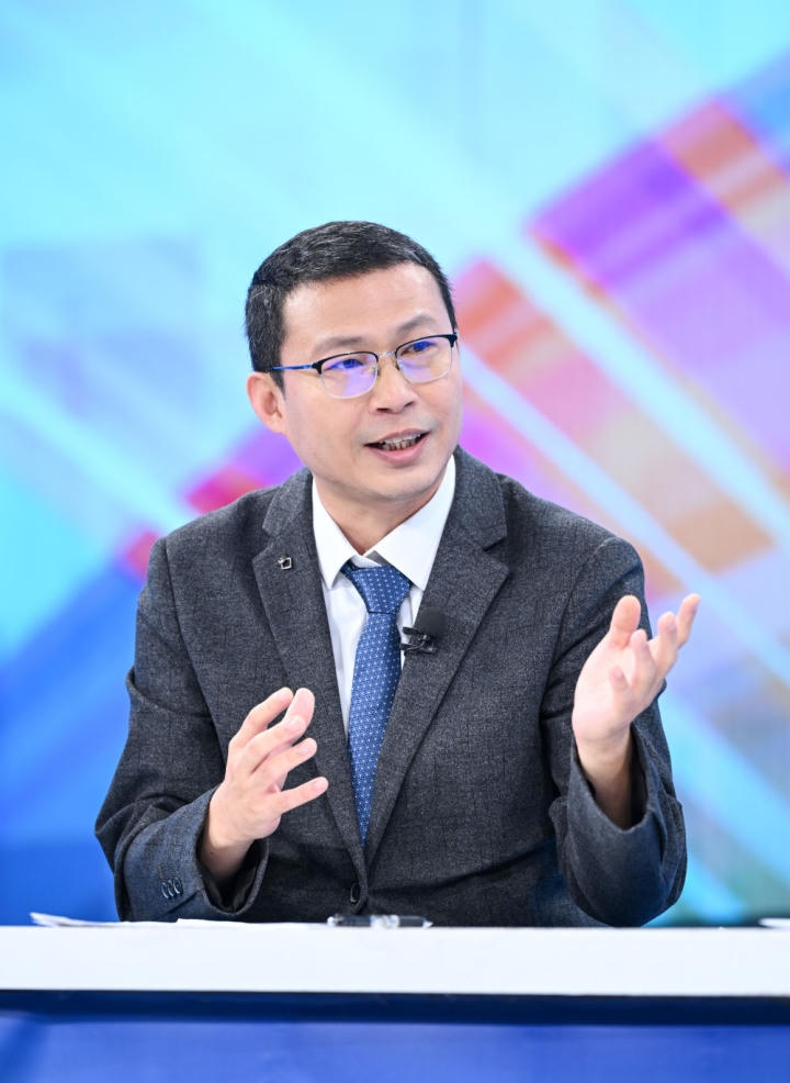 皇冠线上体育