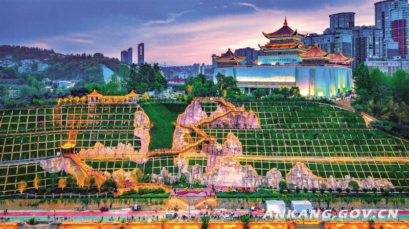 皇冠线上体育