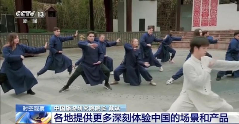 皇冠线上体育