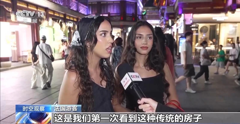 皇冠线上体育