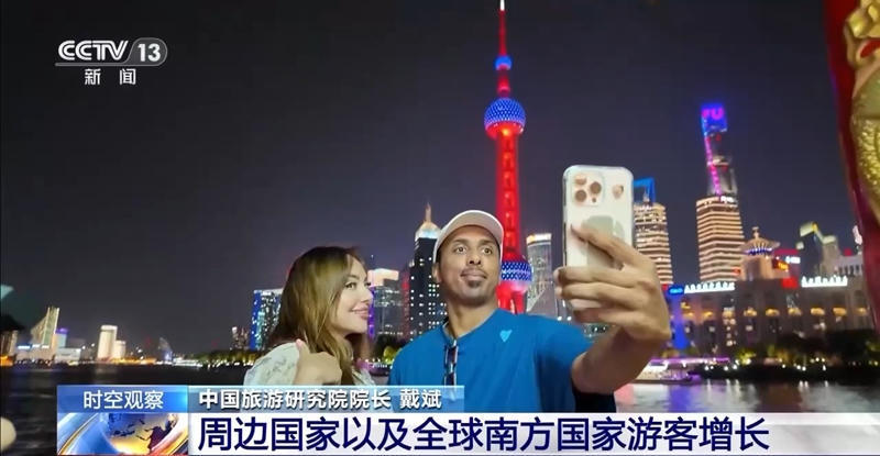 皇冠线上体育