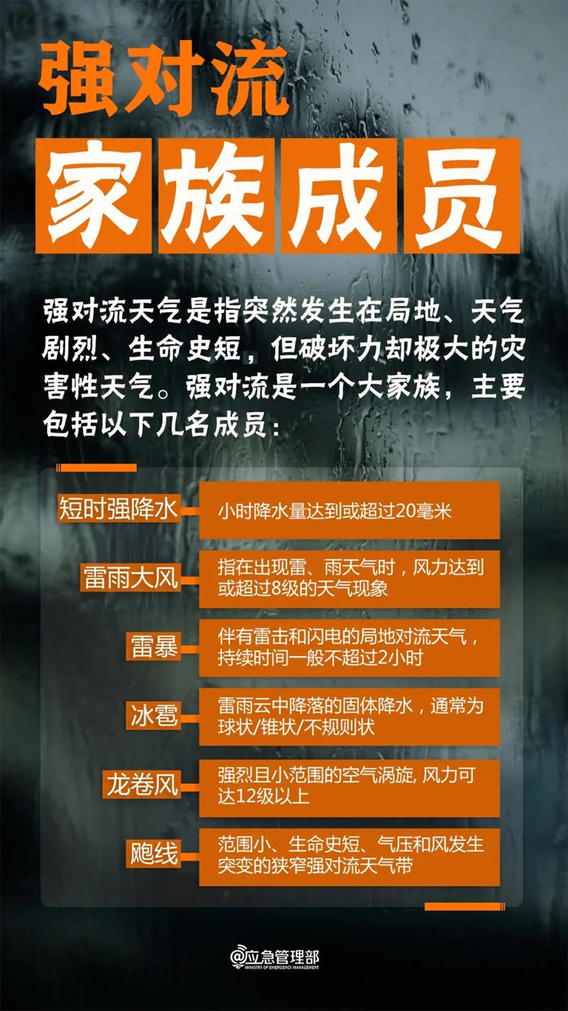 皇冠线上体育