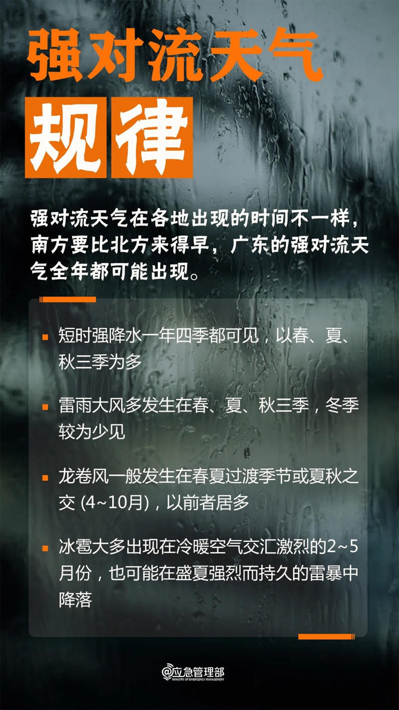 皇冠线上体育