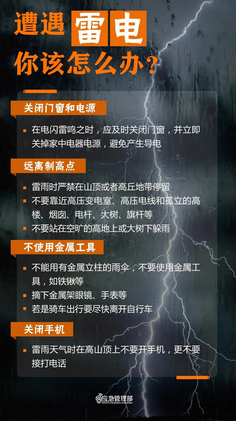 皇冠线上体育