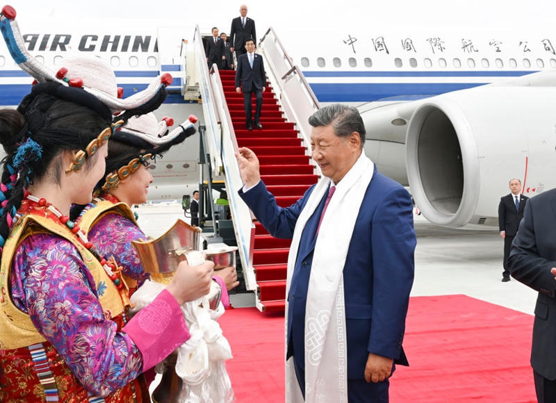 皇冠线上体育