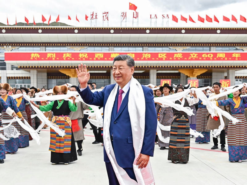 皇冠线上体育