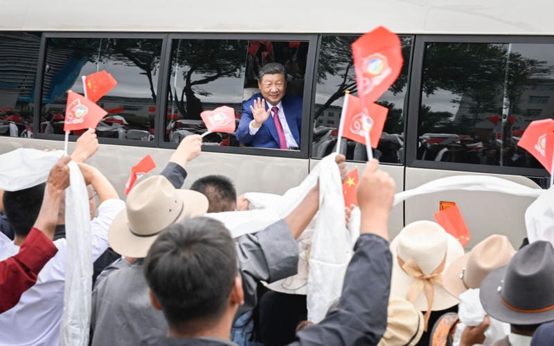 皇冠线上体育