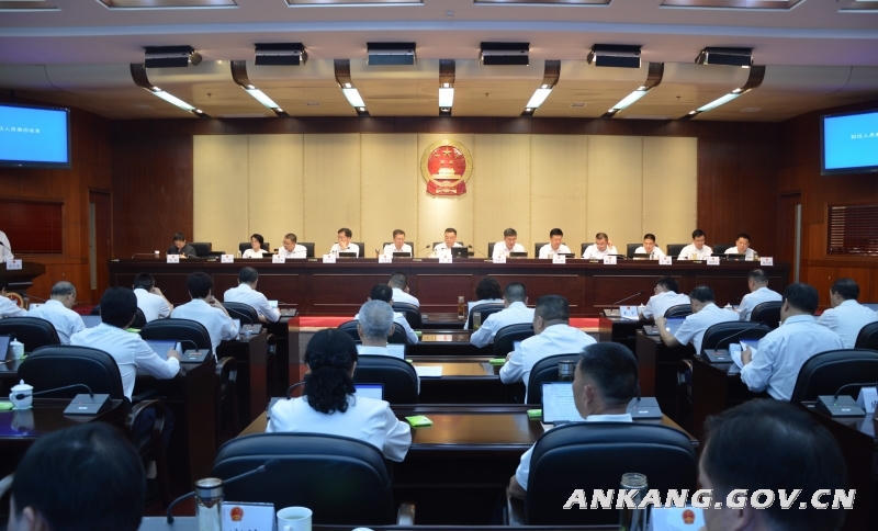 皇冠线上体育