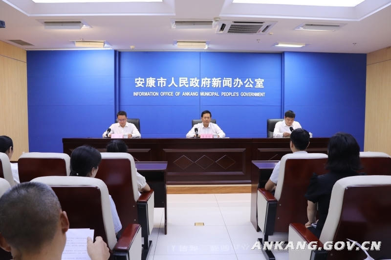 皇冠线上体育