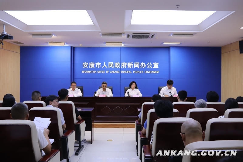 皇冠线上体育