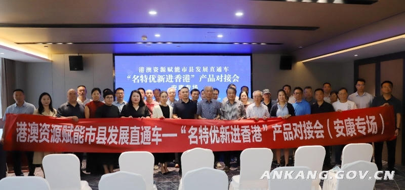 皇冠线上体育