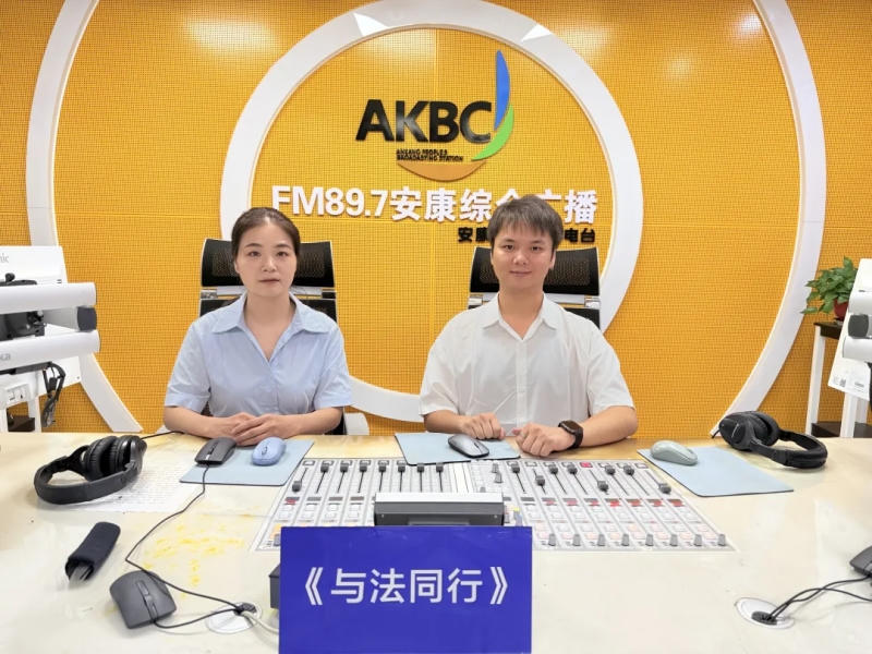 皇冠线上体育