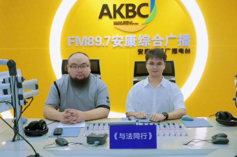 皇冠线上体育