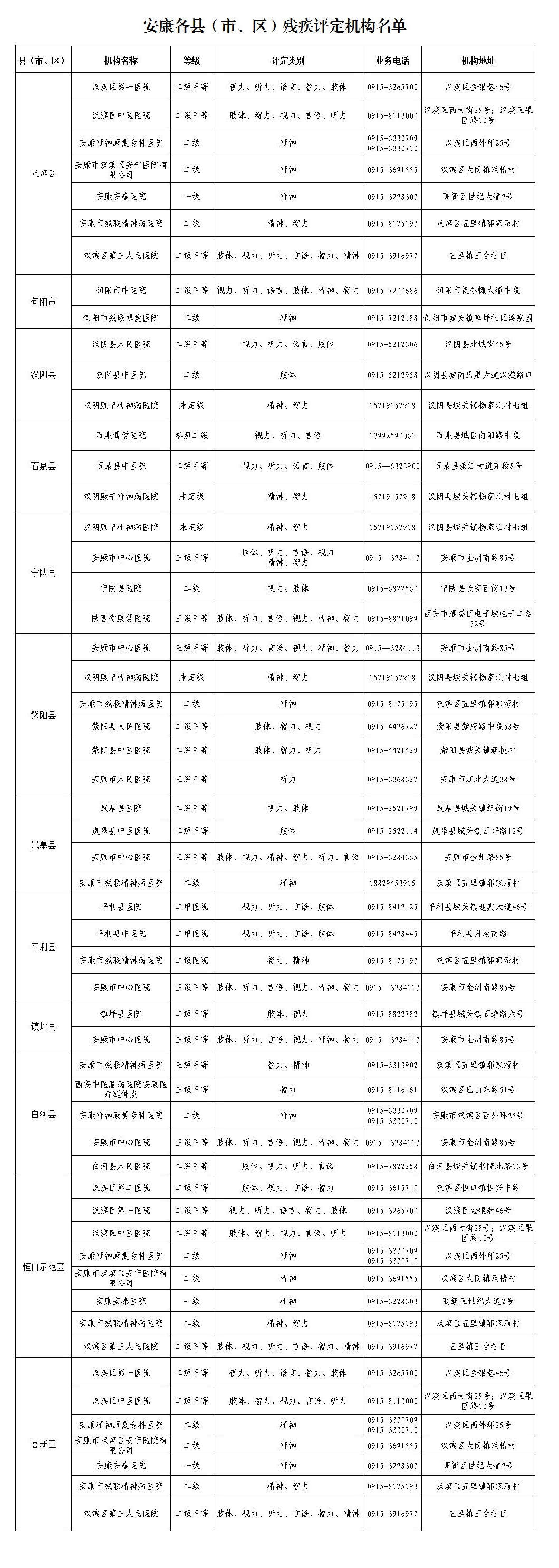 皇冠线上体育
