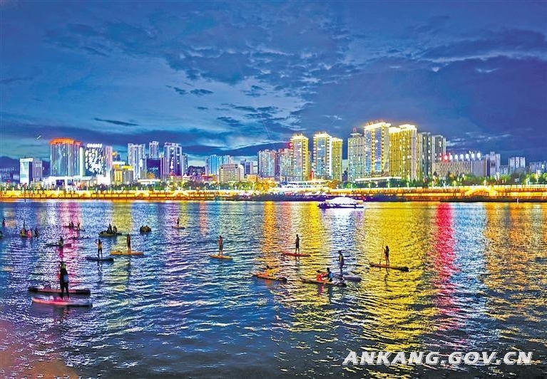 皇冠线上体育
