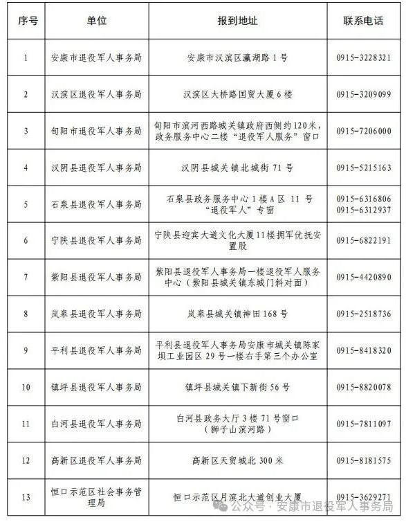 皇冠线上体育