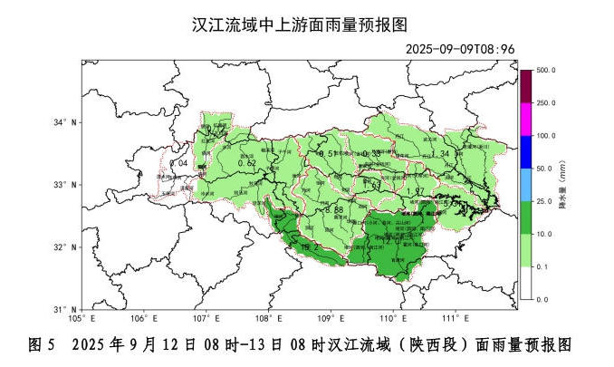 皇冠线上体育
