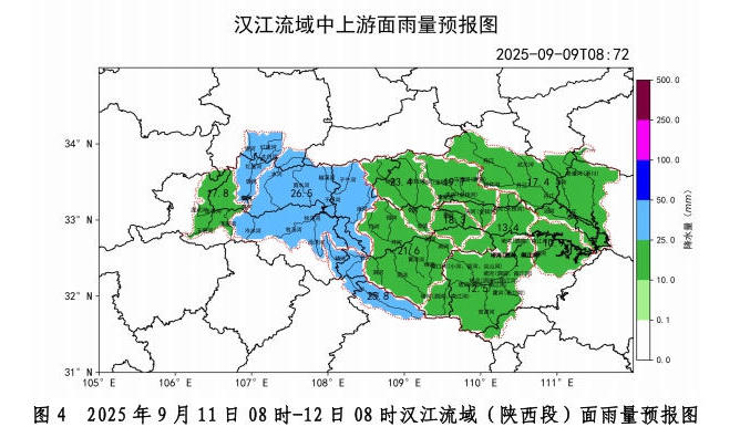 皇冠线上体育