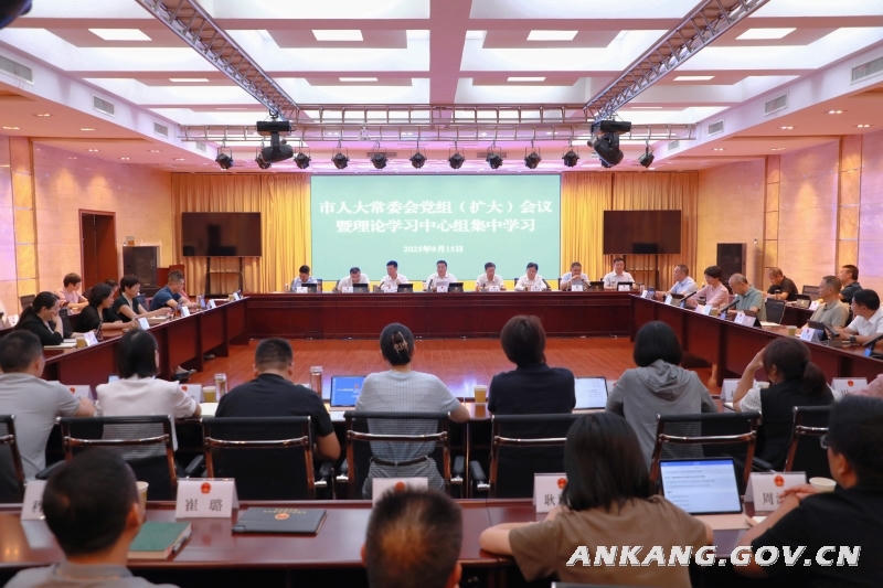 皇冠线上体育
