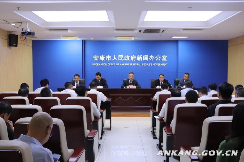 皇冠线上体育