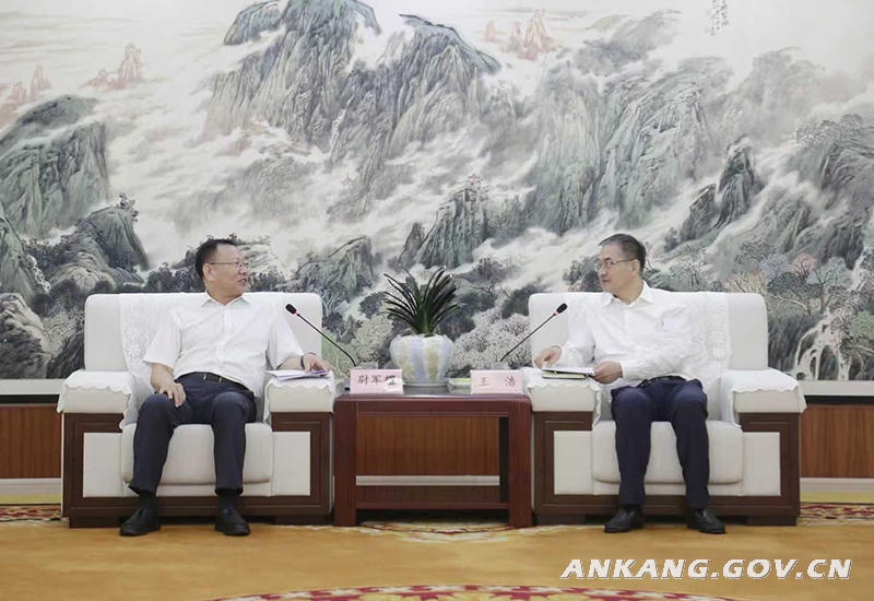 皇冠线上体育