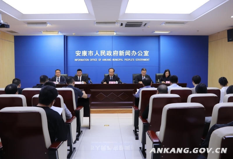 皇冠线上体育