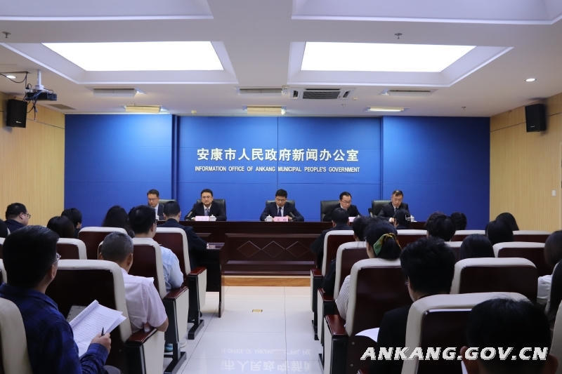 皇冠线上体育