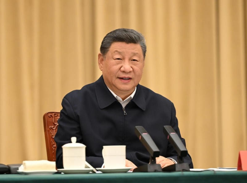 皇冠线上体育