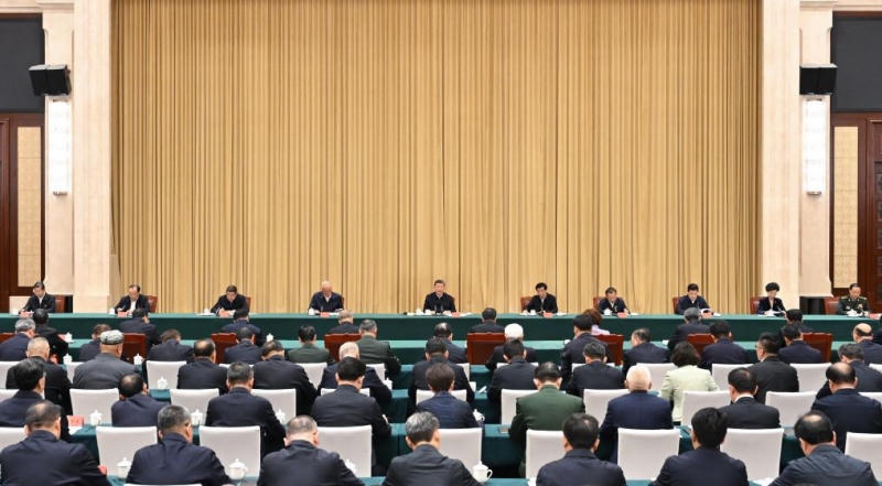 皇冠线上体育