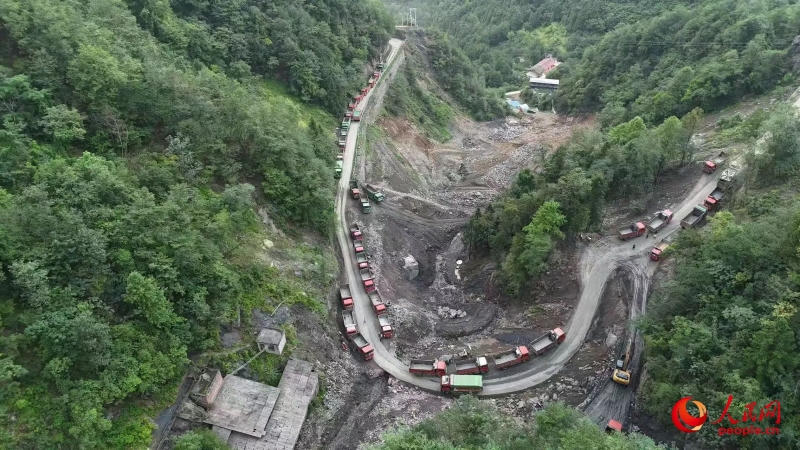 皇冠线上体育