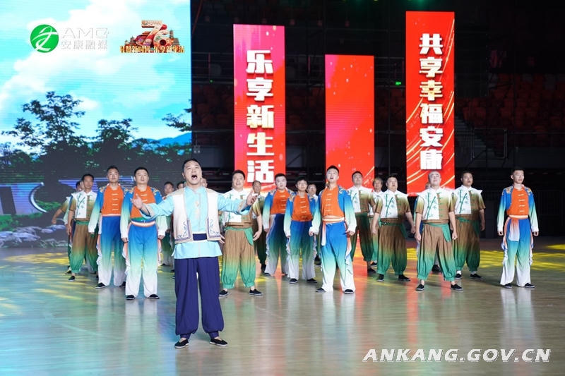 皇冠线上体育