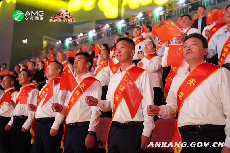 皇冠线上体育