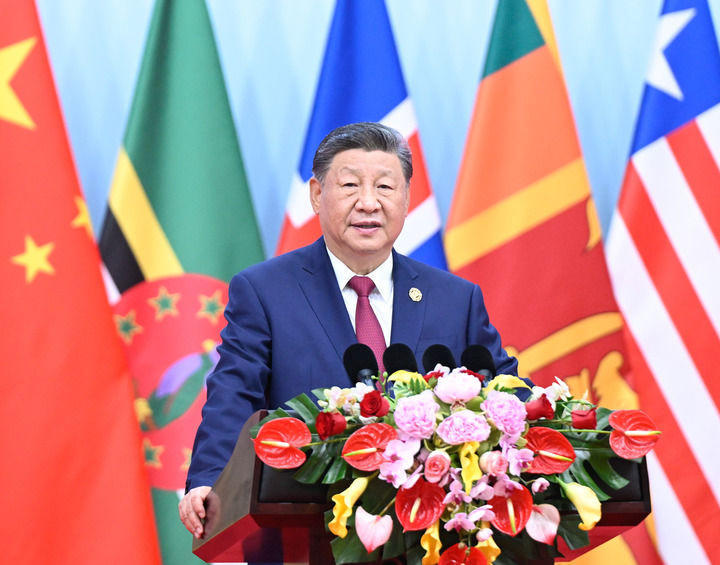 皇冠线上体育