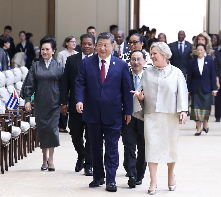 皇冠线上体育