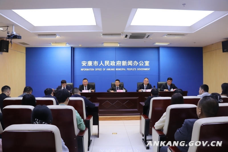 皇冠线上体育