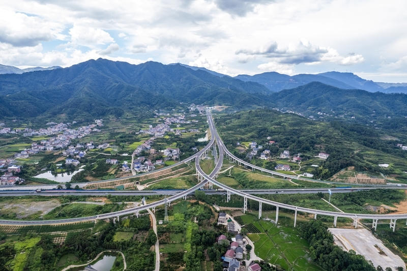皇冠线上体育