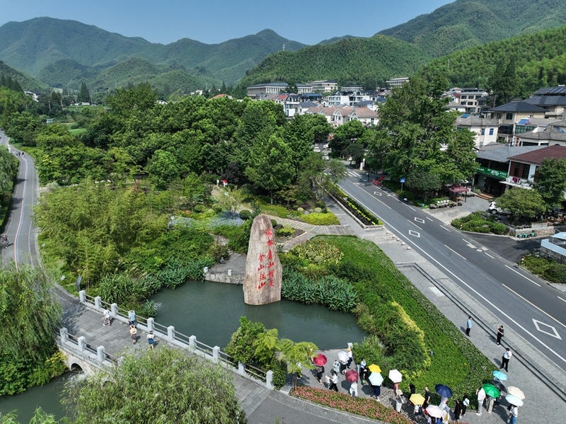 皇冠线上体育