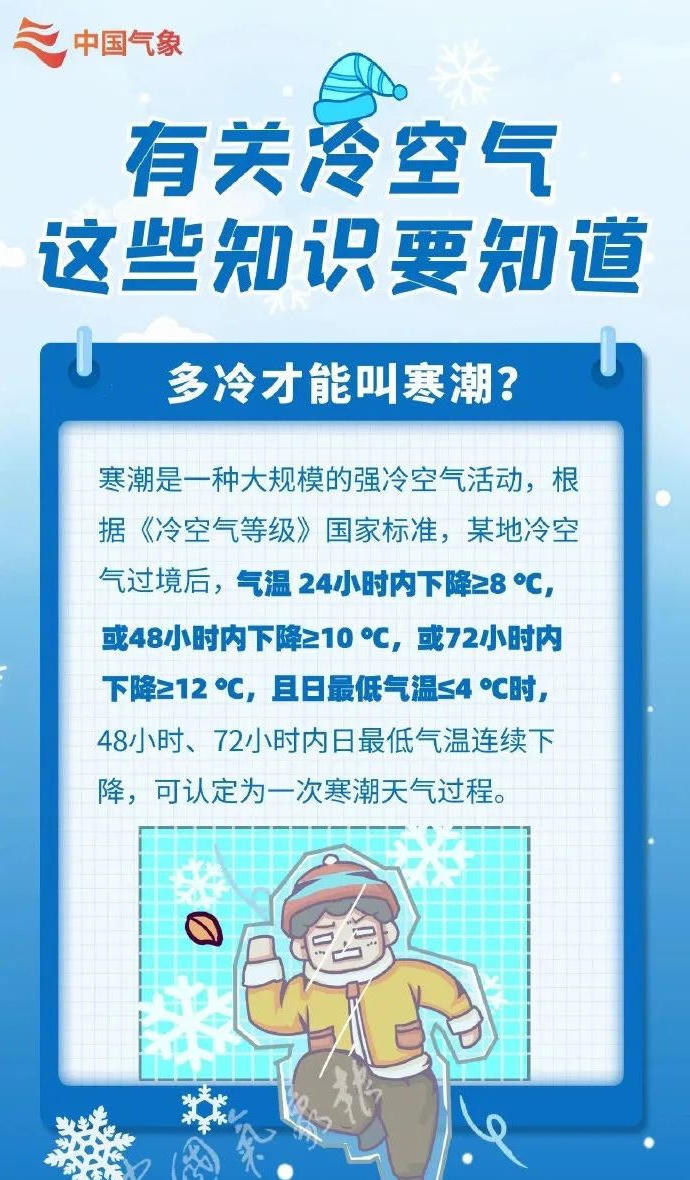 皇冠线上体育