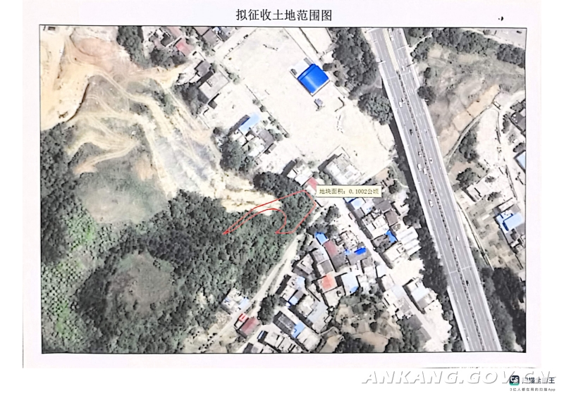 皇冠线上体育