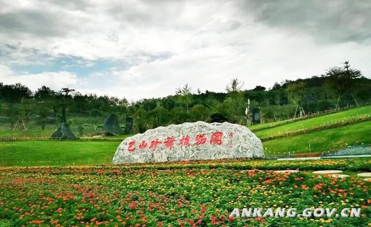 皇冠线上体育