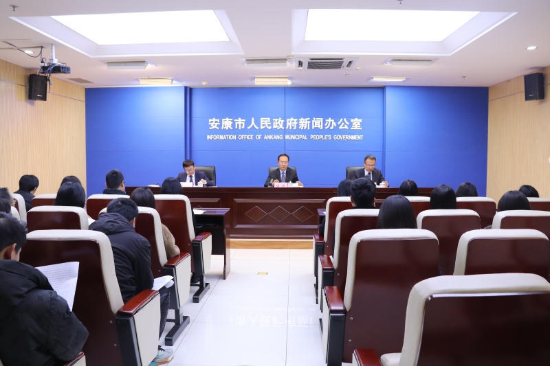 皇冠线上体育
