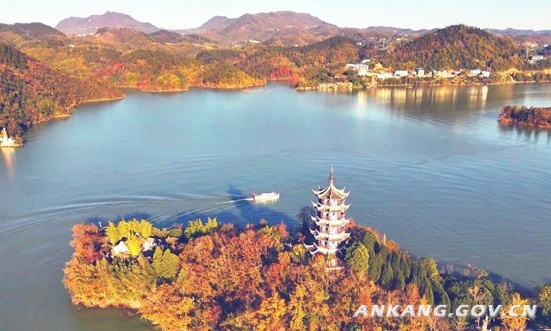 皇冠线上体育