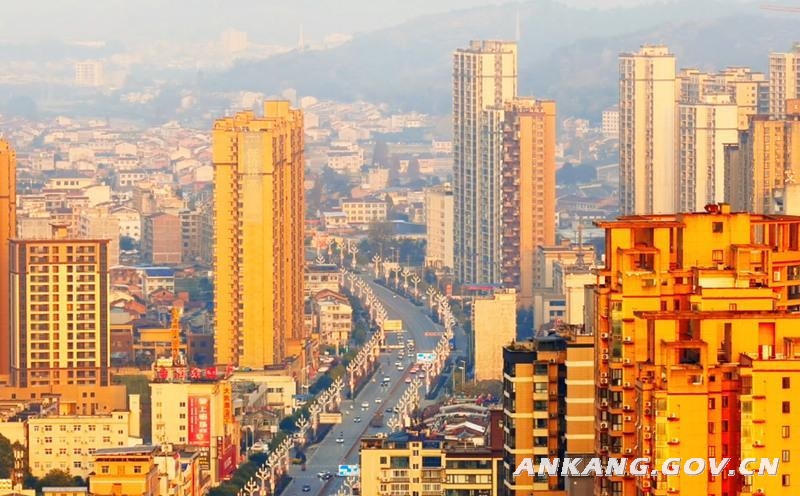 皇冠线上体育