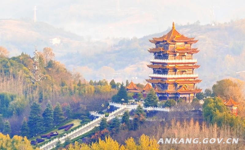皇冠线上体育